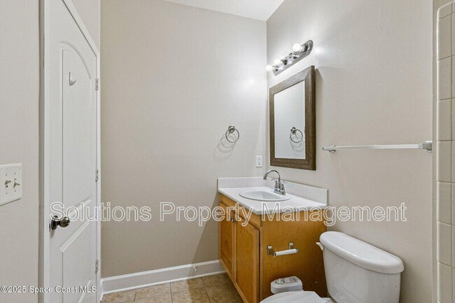 Building Photo - 6421 Borasco Dr