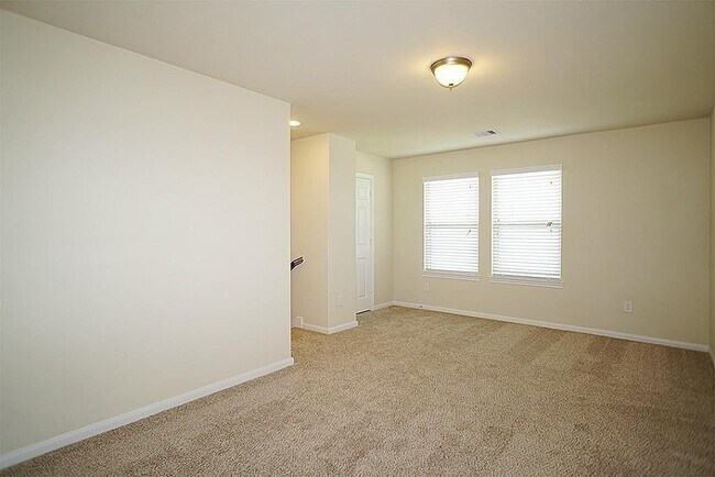 Building Photo - 17923 Alora Springs Trace