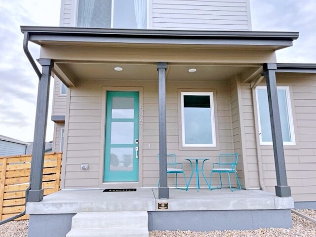 Building Photo - 5947 Denys Dr.