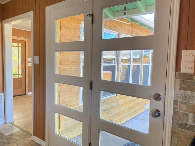 Building Photo - 2109 Junius St