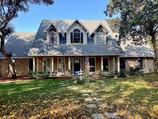 Building Photo - 805 Harbor Ln