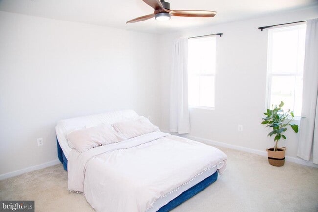 Building Photo - 540 Old Potomac Church Rd