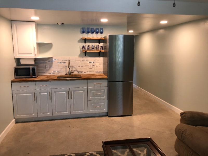 Building Photo - 167 Cocoa Dr