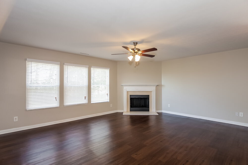 Building Photo - 5315 Bendix Ct