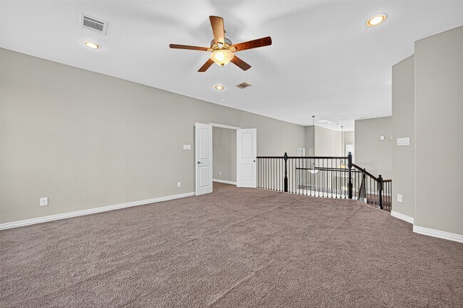 Building Photo - 24118 Cannon Anello Ct