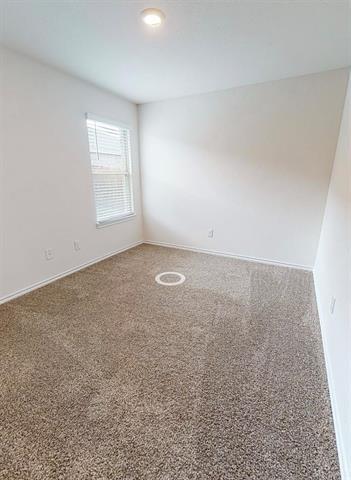 Building Photo - 3417 Sweetwater Way