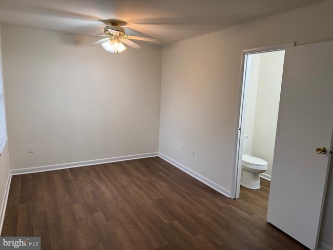 Building Photo - 5109 Pecan Dr