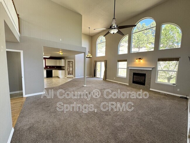 Building Photo - 19120 Pinon Park Rd