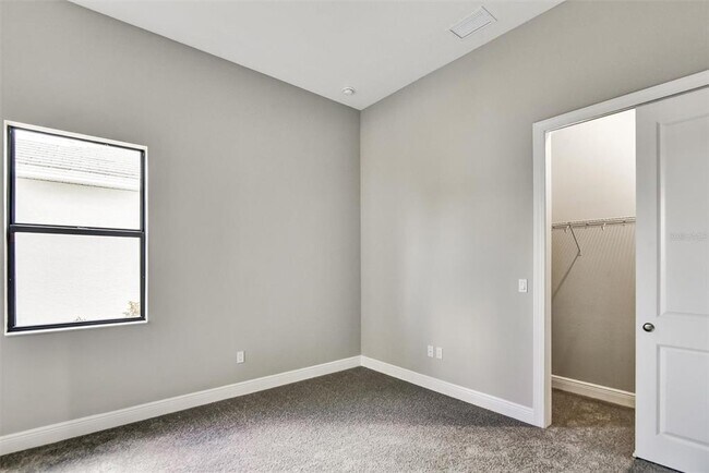 Building Photo - 4533 Mondrian Ct