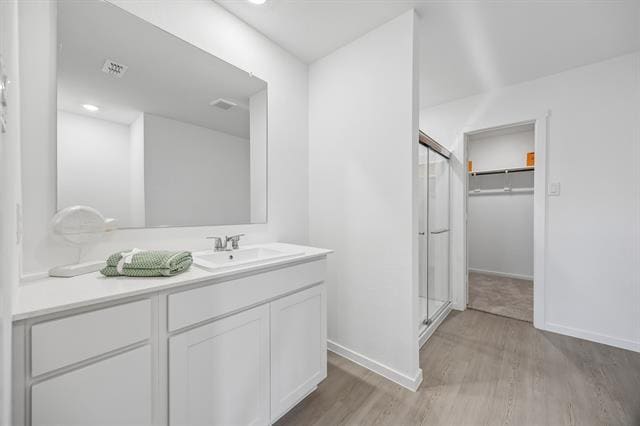 Building Photo - 3008 Tooley Dr