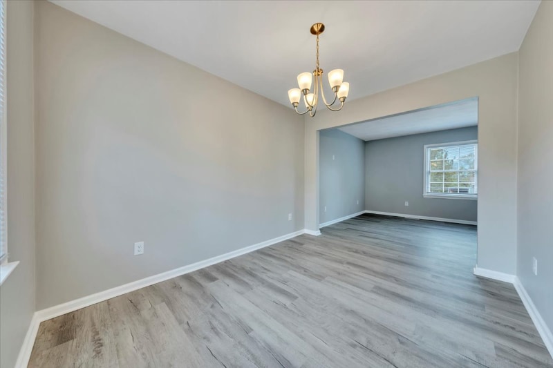 Building Photo - 197 Apple Tree Rd