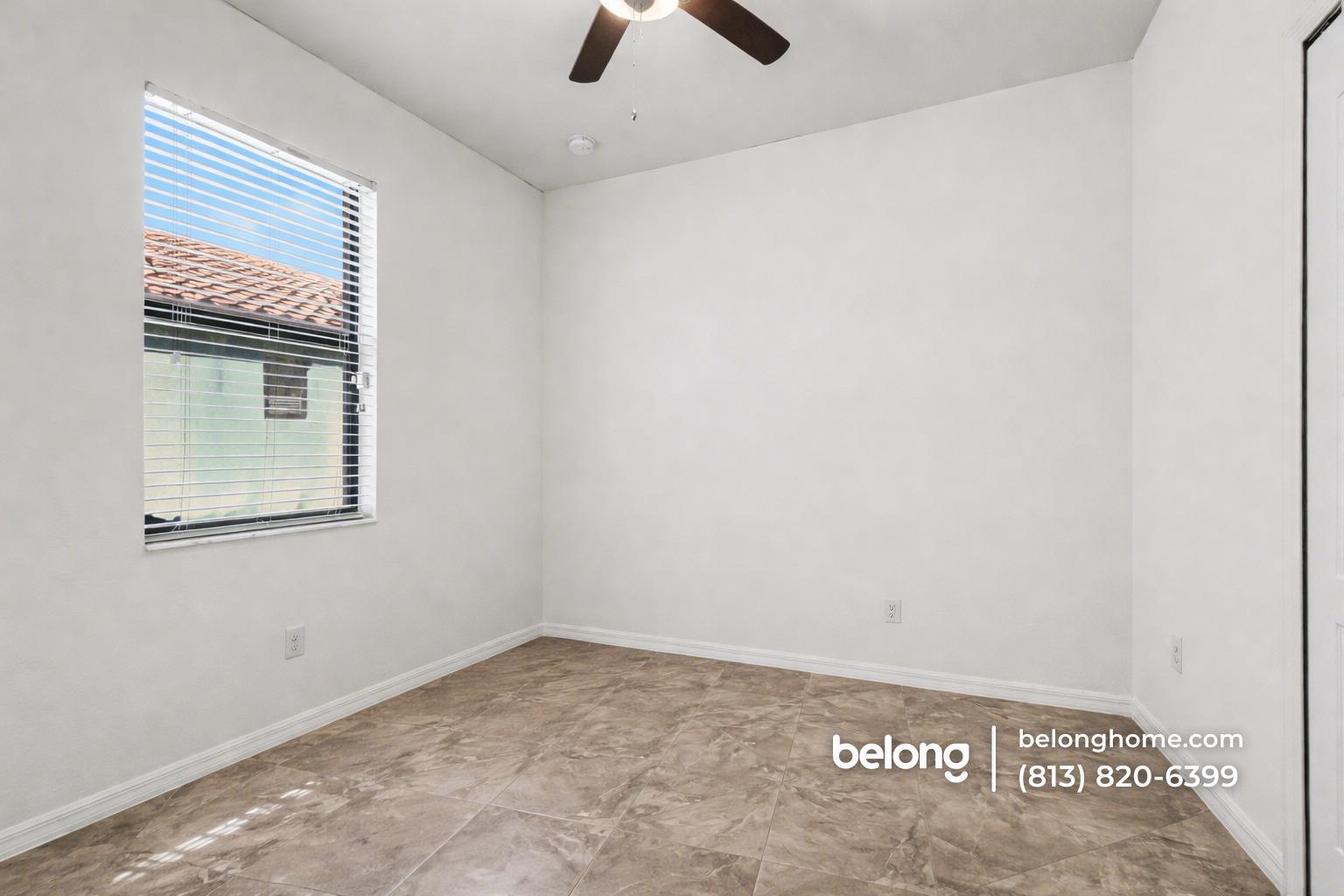 Building Photo - 2846 Via Piazza Loop