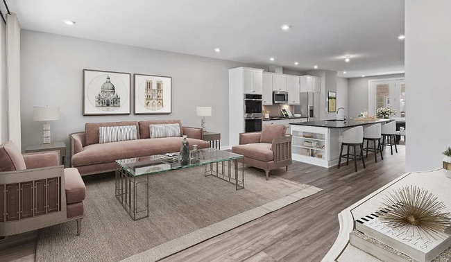 Building Photo - 7233 Otley Dr