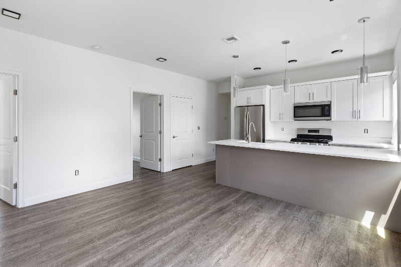 Building Photo - 14 Trenton St