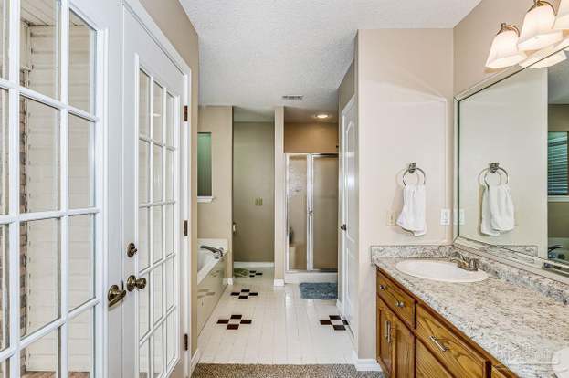 Building Photo - 3337 Indian Hills Dr