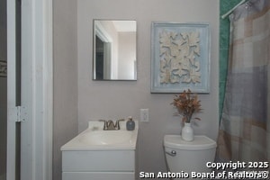 Building Photo - 611 Brunswick Blvd