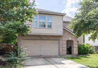 Building Photo - 491 Emerald Fields Ln