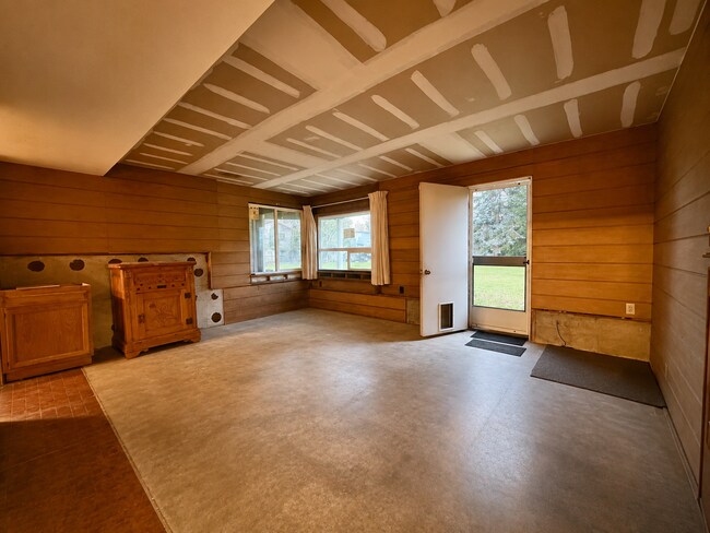 Building Photo - 16625 113th Ave SE