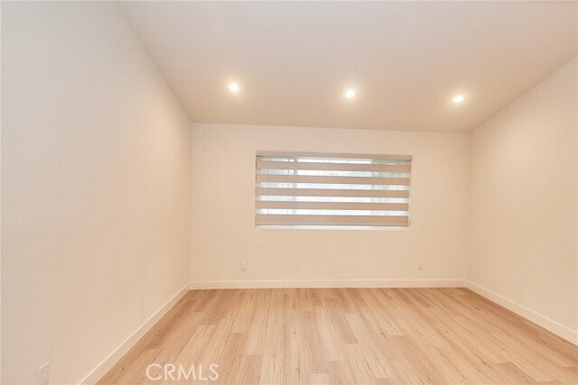 Building Photo - 40168 Calle Medusa