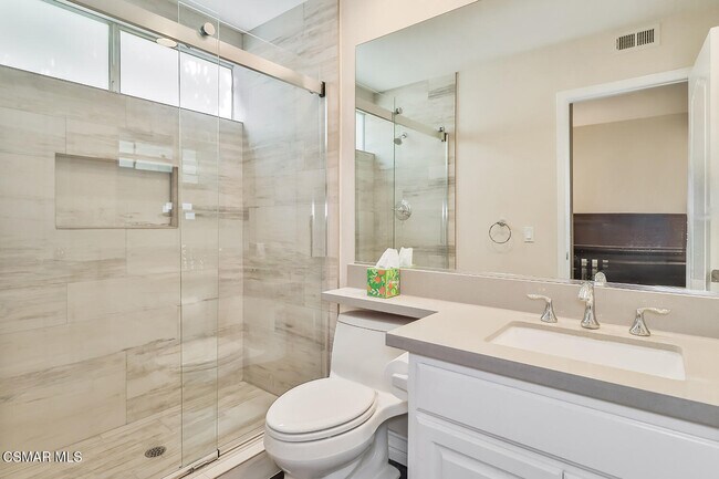 Building Photo - 23287 Park Basilico