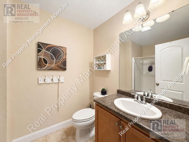 Building Photo - 23 Clearview Circle