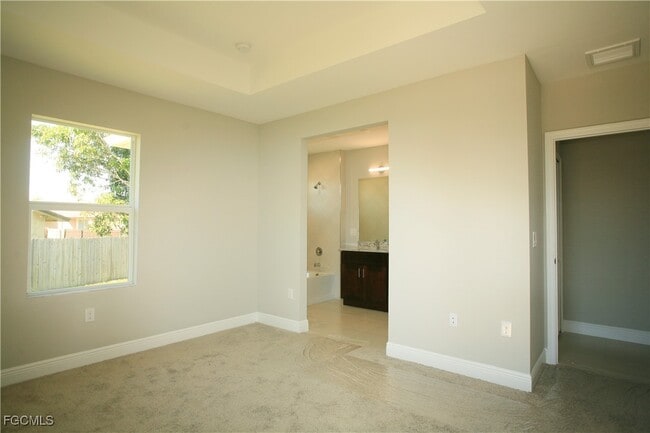 Building Photo - 7471 Pebble Beach Rd