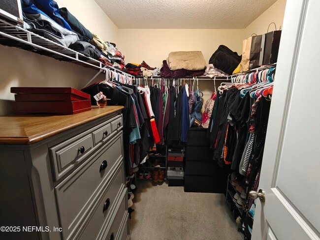 Building Photo - 3284 Chestnut Ridge Way