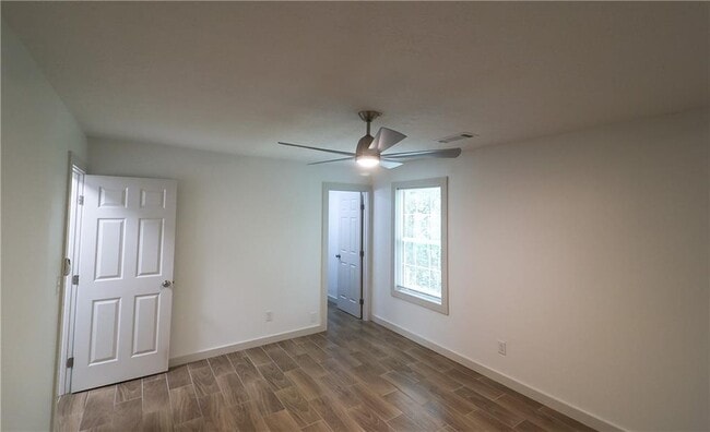 Building Photo - 3188 Long Indian Creek Ct