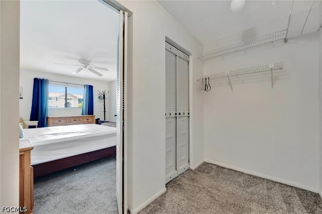 Building Photo - 8110 S Woods Cir