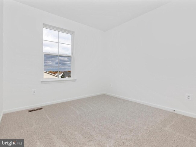 Building Photo - 169 Union Ridge Dr