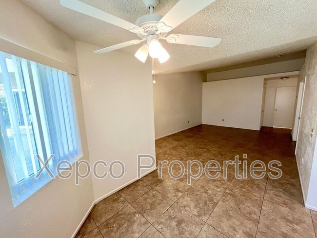 Building Photo - 41680 Maroon Town Rd