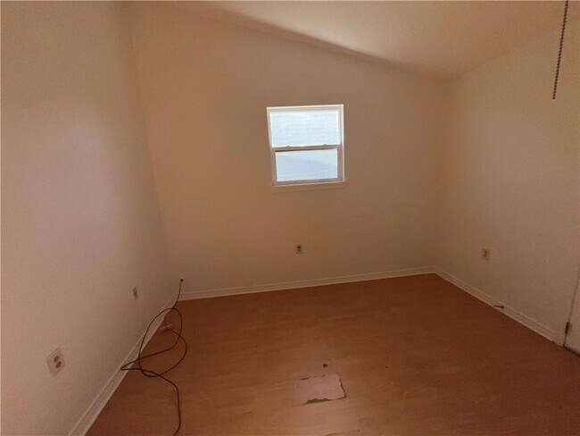 Building Photo - 3617 Jupiter Dr