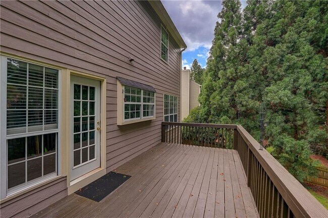 Building Photo - 3925 Barberry Ct