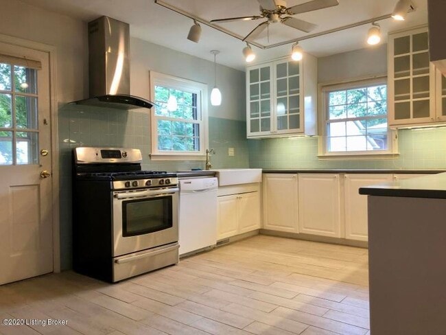 Building Photo - 7319 Keisler Way