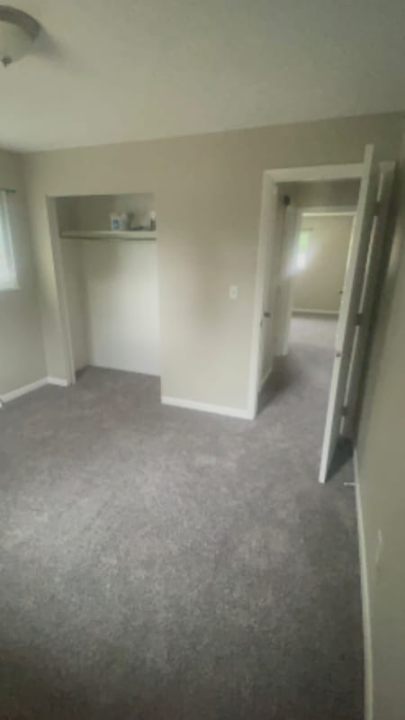 Building Photo - 3033 W 13th St