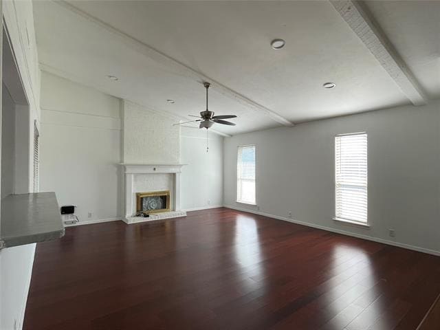 Building Photo - 2409 Stoneleigh Dr