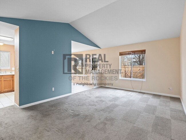 Building Photo - 506 Pebble Beach Ave