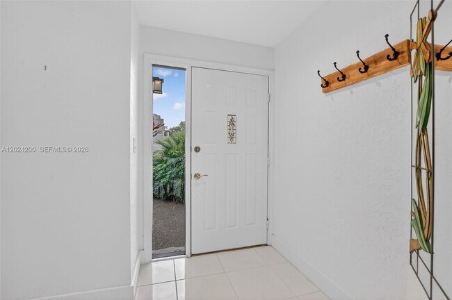 Building Photo - 7906 Granada Pl