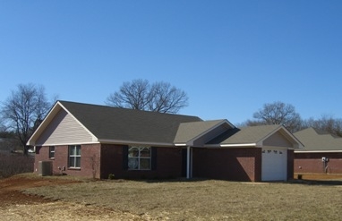 Building Photo - Quail Run Estates