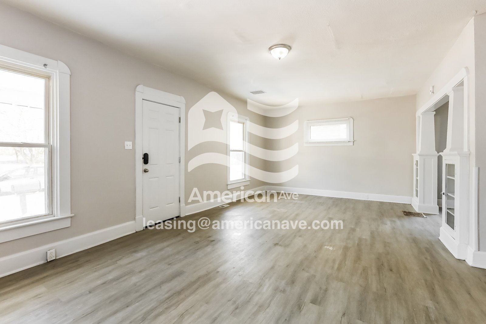 Building Photo - 1230 St Peter St