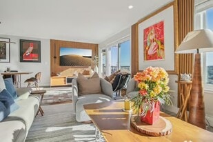 Building Photo - 109 Lower Ter