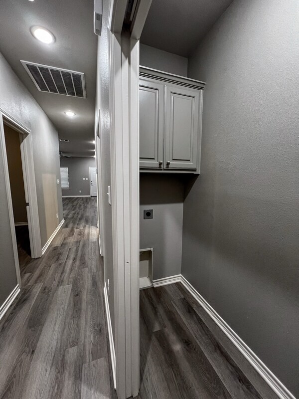 Building Photo - 16104 Echo Glen Dr