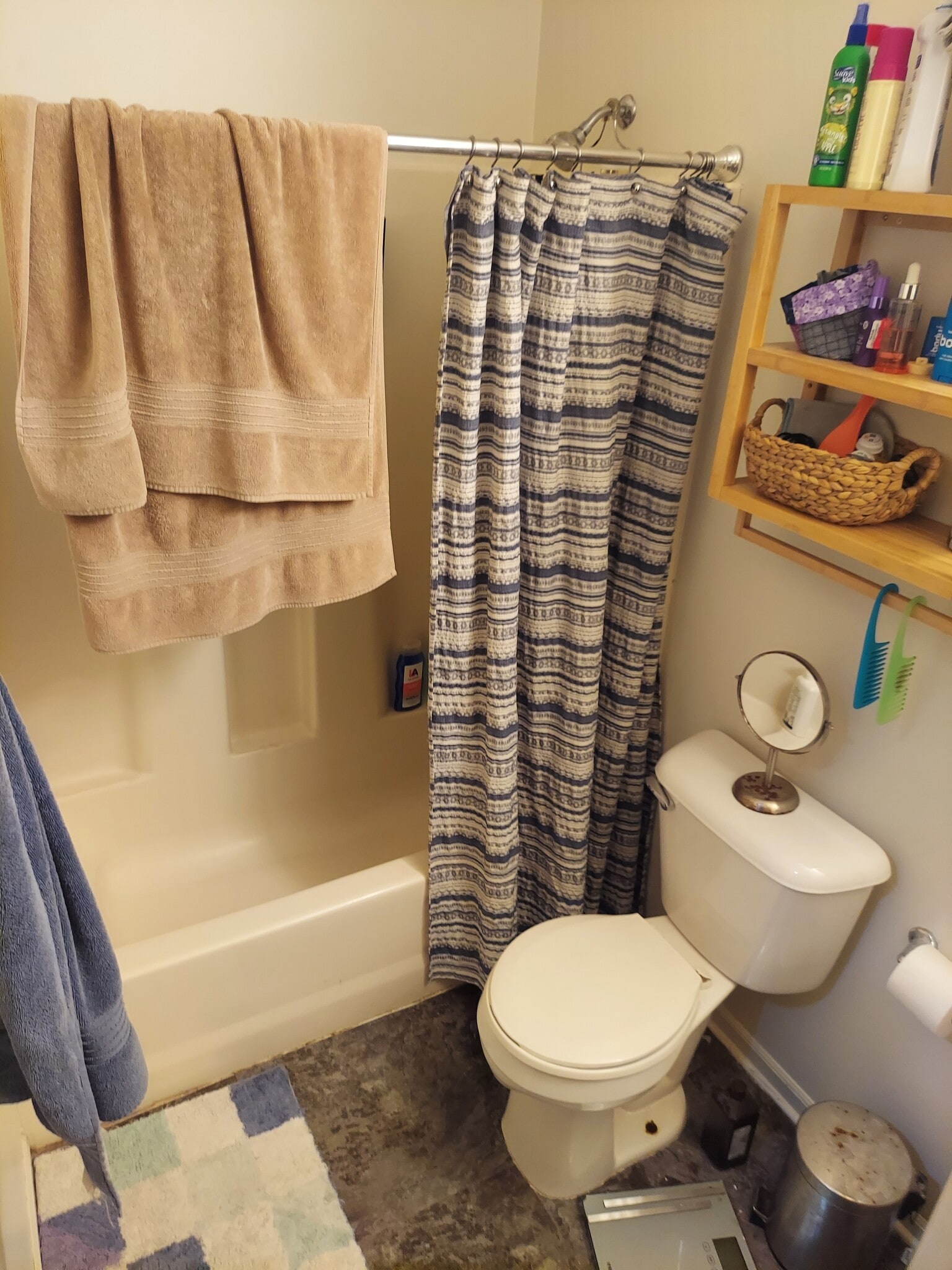 Building Photo - 801 N Randolph St