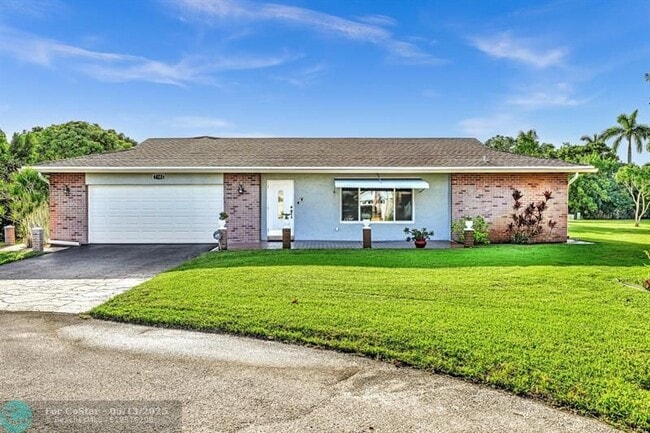 Building Photo - 7102 NW 93rd Ave