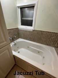 Building Photo - 815-811 11th St