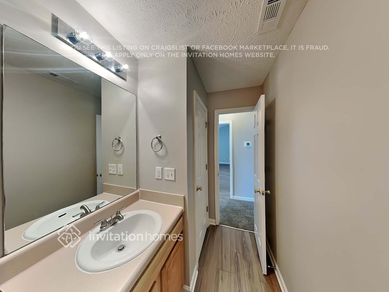 Building Photo - 215 Felton Dr