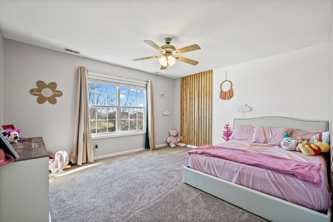 Building Photo - 2499 Old Timber Ct