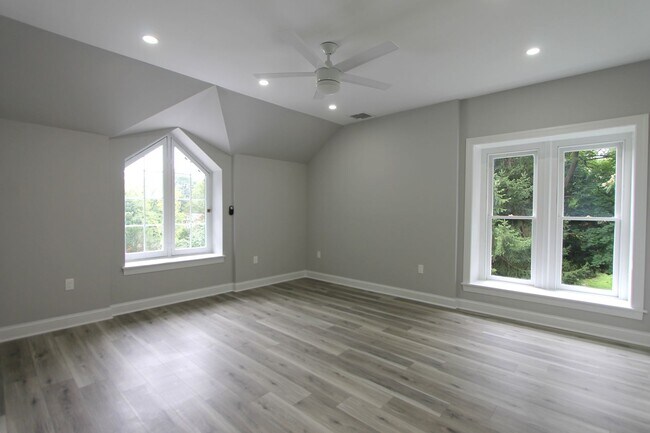 Building Photo - Stunning House on the Grounds of the Awbury Arboretum (3BD/2.5BT)