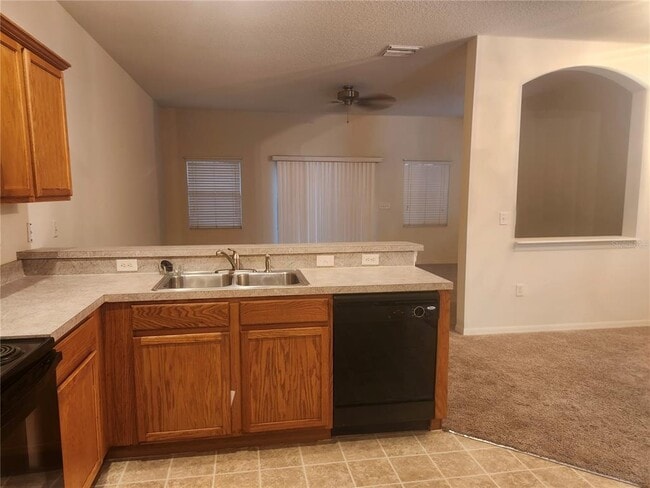 Building Photo - 1043 Andrew Aviles Cir