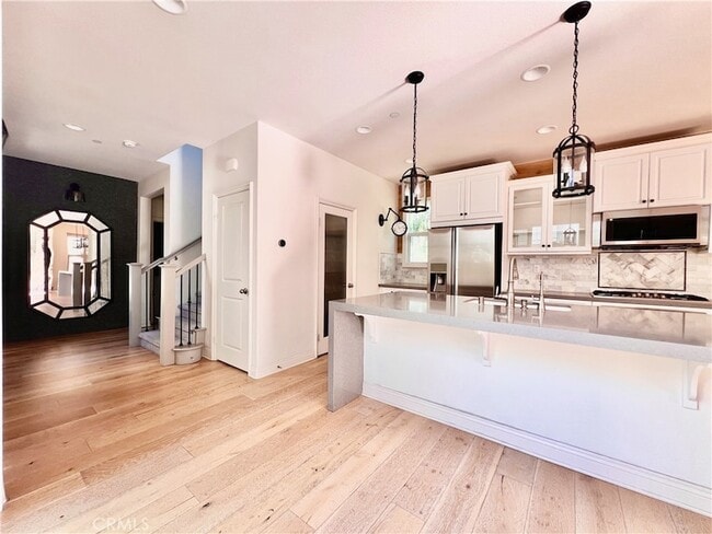 Building Photo - 101 Fixie